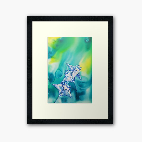 Item preview, Macmasters Beach designed and sold by Saltyartmia.