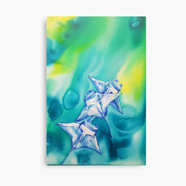 Item preview, Macmasters Beach designed and sold by Saltyartmia.
