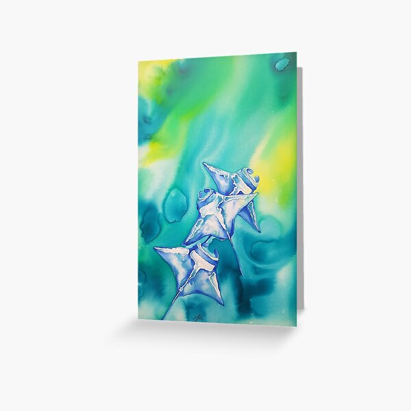 Item preview, Macmasters Beach designed and sold by Saltyartmia.