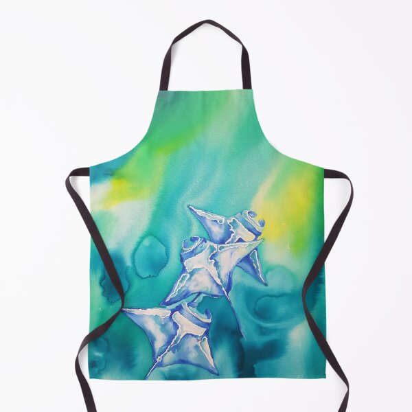Item preview, Macmasters Beach designed and sold by Saltyartmia.
