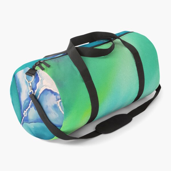 Item preview, Macmasters Beach designed and sold by Saltyartmia.