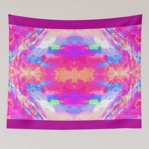 Item preview, Pink Potion 22 designed and sold by Healing Creationz.