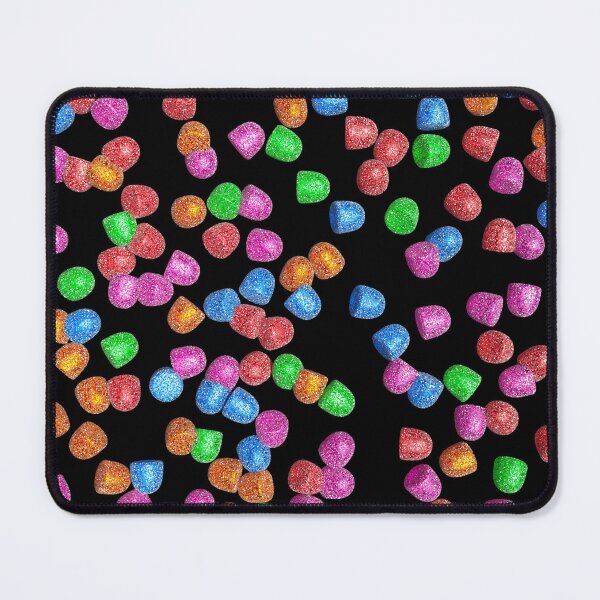 Item preview, Sugar coated candy designed and sold by bradm50.