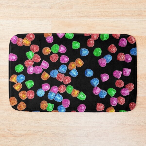 Item preview, Sugar coated candy designed and sold by bradm50.