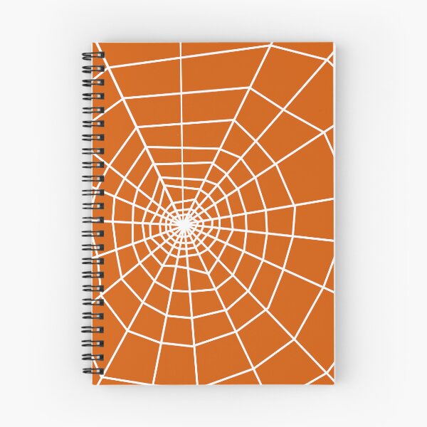 Item preview, White Spider Web designed and sold by HalloweenThings.