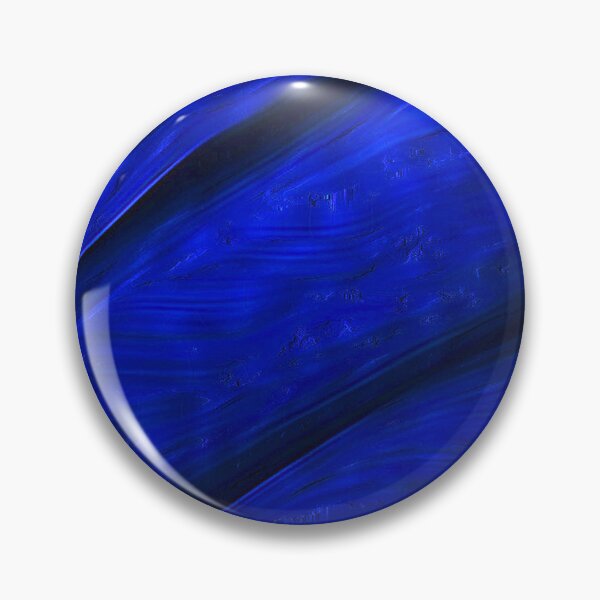 Item preview, Rolled Blue Leaves Portrait designed and sold by fatenanwar.