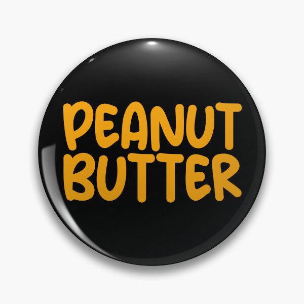 Item preview, Peanut Butter Matching PB and J Halloween Peanut Butter Gear designed and sold by DynamicDesign.