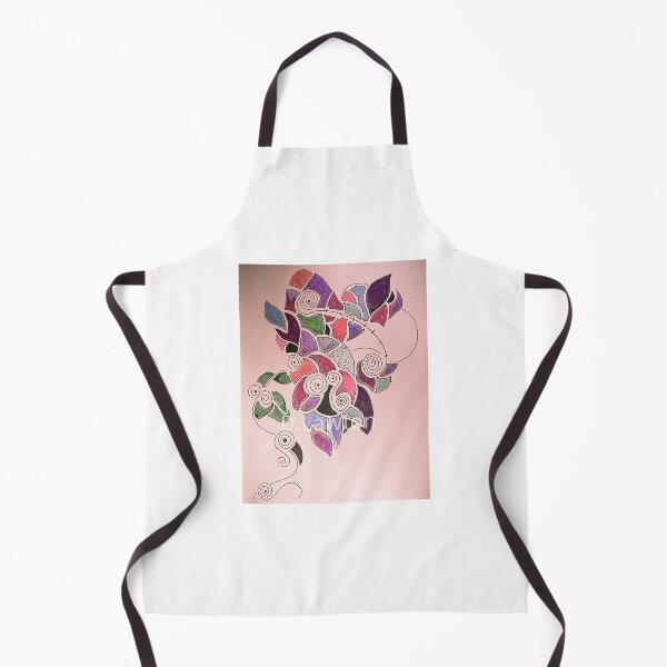 Item preview, Flower designed and sold by Dimakesthings.