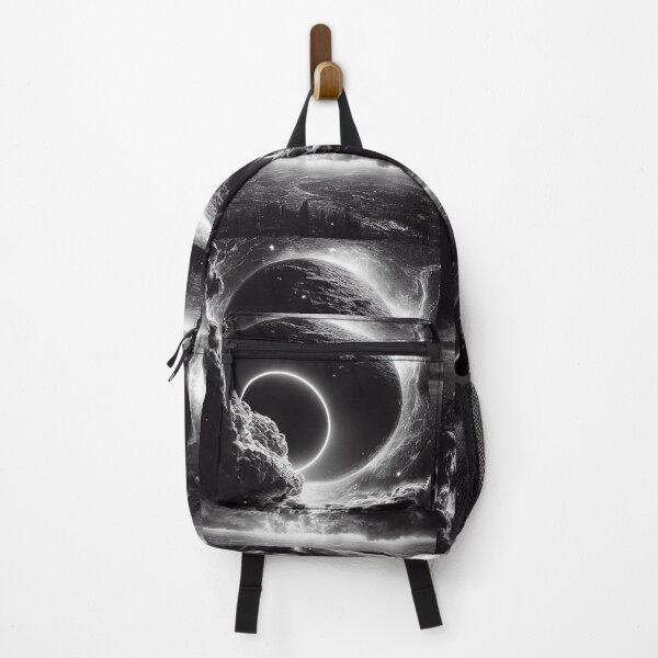 Item preview, Monochromatic galaxy designed and sold by EzraRogers.