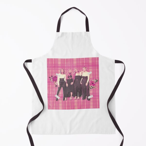 Item preview, LITTLE MIX CUTE HOT PI designed and sold by KasenDotson.