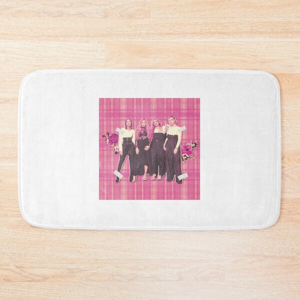 Item preview, LITTLE MIX CUTE HOT PI designed and sold by KasenDotson.