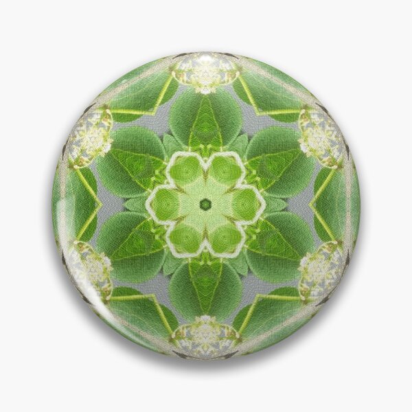 Item preview, KABFA Designs, Wildlife, Bugs and Berries, flowers designed and sold by KABFA Designs.