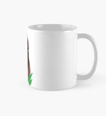 Kovu Tasse (Standard)