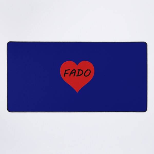 Item preview, Corazón de amante de la música fado designed and sold by SpotterArt.