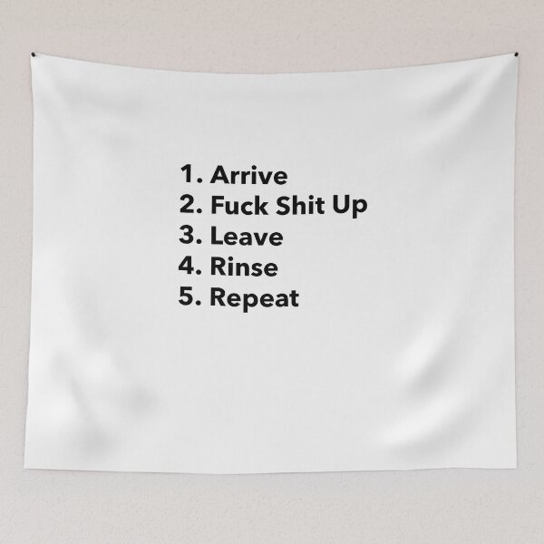 Item preview, to do list designed and sold by dgutpro87.