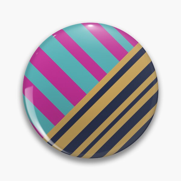 Item preview, Two Ways Color designed and sold by Texterns.