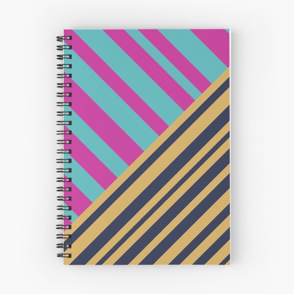 Item preview, Two Ways Color designed and sold by Texterns.