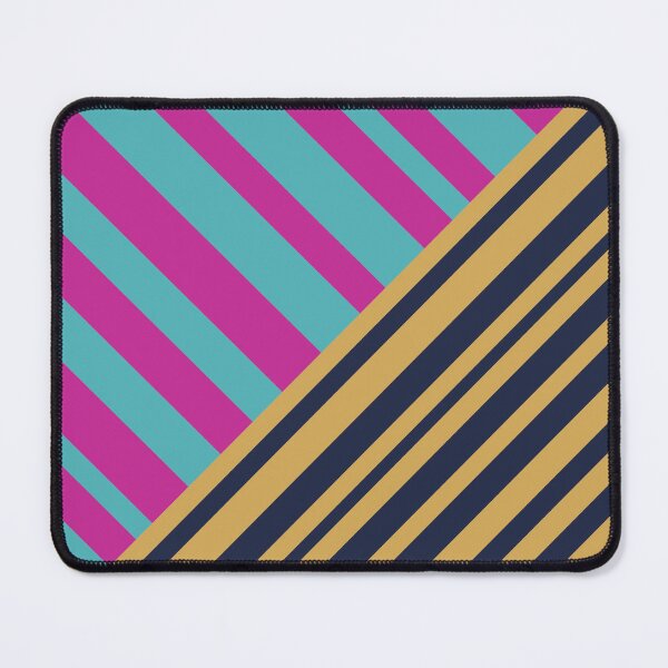 Item preview, Two Ways Color designed and sold by Texterns.