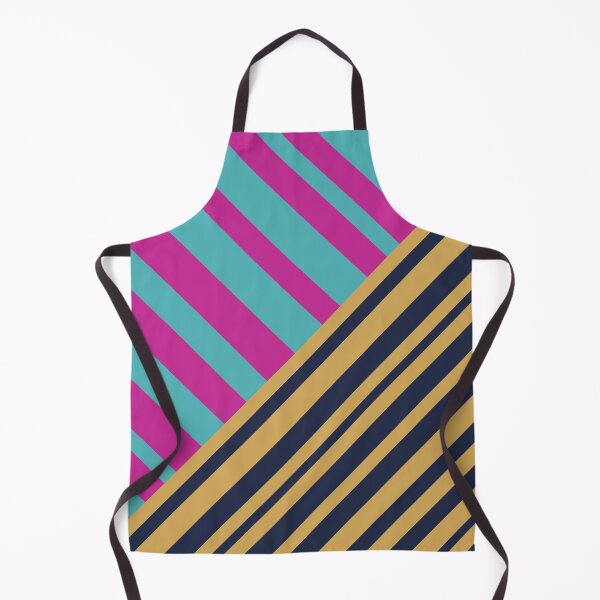 Item preview, Two Ways Color designed and sold by Texterns.