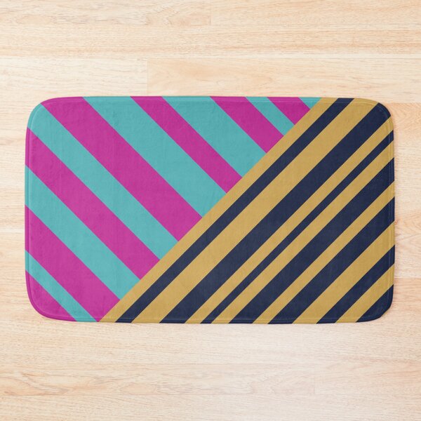 Item preview, Two Ways Color designed and sold by Texterns.