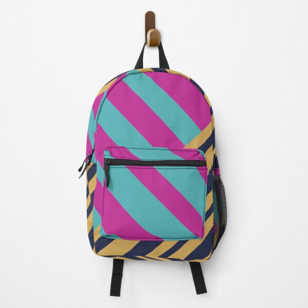 Item preview, Two Ways Color designed and sold by Texterns.