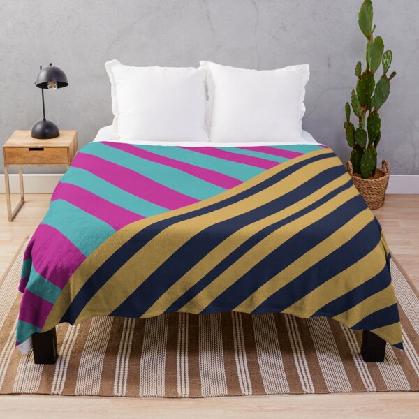 Item preview, Two Ways Color designed and sold by Texterns.