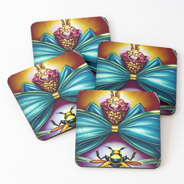Item preview, Ascension  designed and sold by RitaMaye.