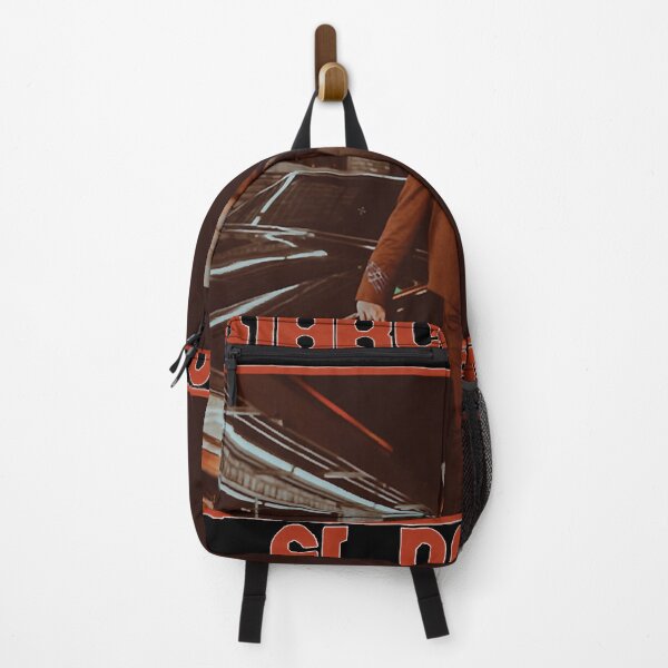 Item preview, the marcus king band  designed and sold by JamesFrier.