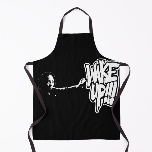 Item preview, WAKE UP !!!... WAKE UUUP!!!...WAKE UP!! pt.17 designed and sold by Mars-b.