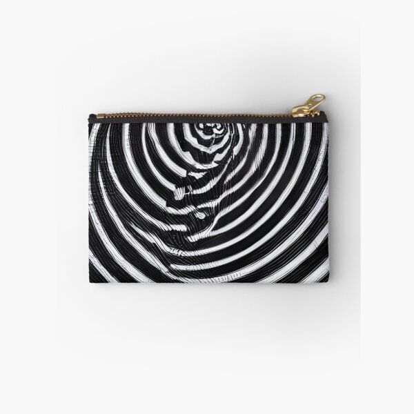 Item preview, Optical illusion art - Endless Spiral designed and sold by Devin Farinsky.