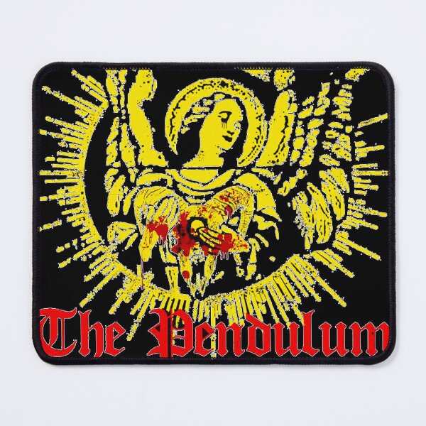 Item preview, The Premium music art designed and sold by JamesFrier.