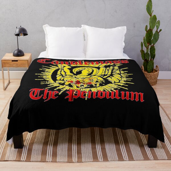 Item preview, The Premium music art designed and sold by JamesFrier.