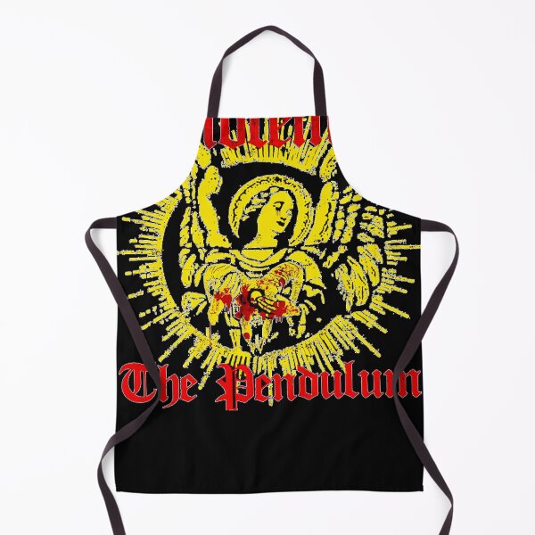 Item preview, The Premium music art designed and sold by JamesFrier.