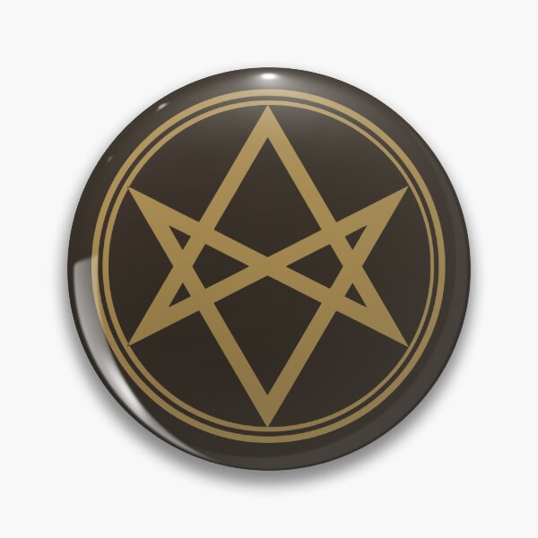 Item preview, Supernatural Men of Letters Journal designed and sold by arcanafoundry.
