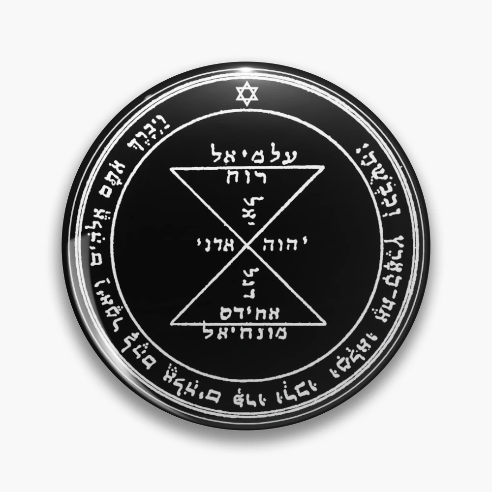 ur,pin_large_front,square,
