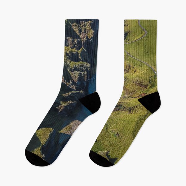 Item preview, River Valley designed and sold by Taceo10.