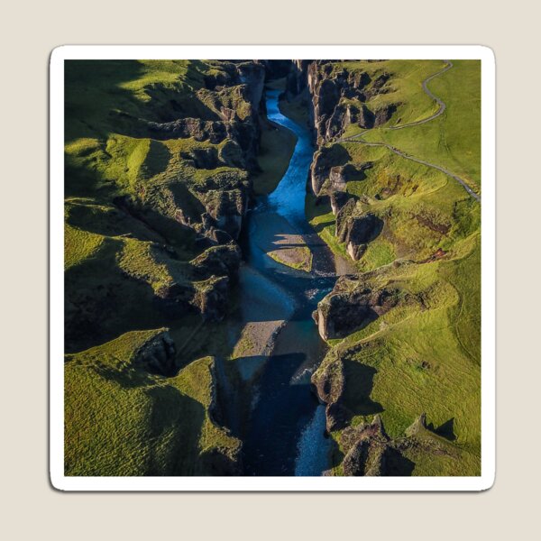 Item preview, River Valley designed and sold by Taceo10.