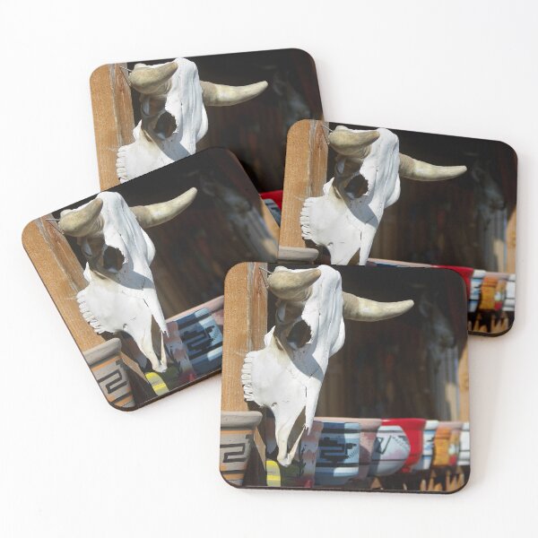 Item preview, Southwest II designed and sold by Vicki Pelham.