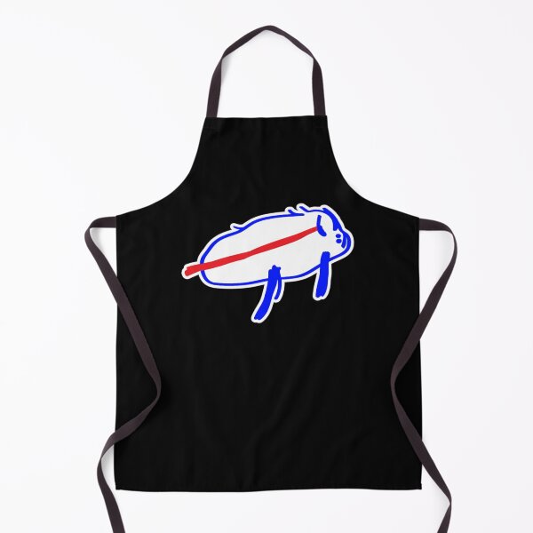 Item preview, Josh Allen Drawing designed and sold by DEDRATHOMPSO.