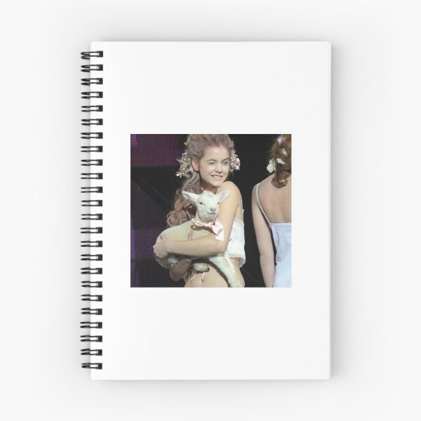 Item preview, barbara palvin & lamb designed and sold by pinkmansion.