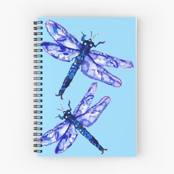 Item preview, Dragonfly  designed and sold by drp24.