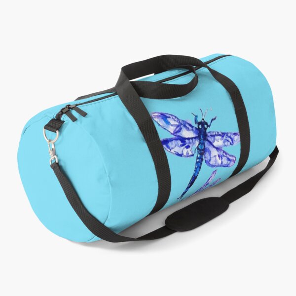 Item preview, Dragonfly designed and sold by drp24.