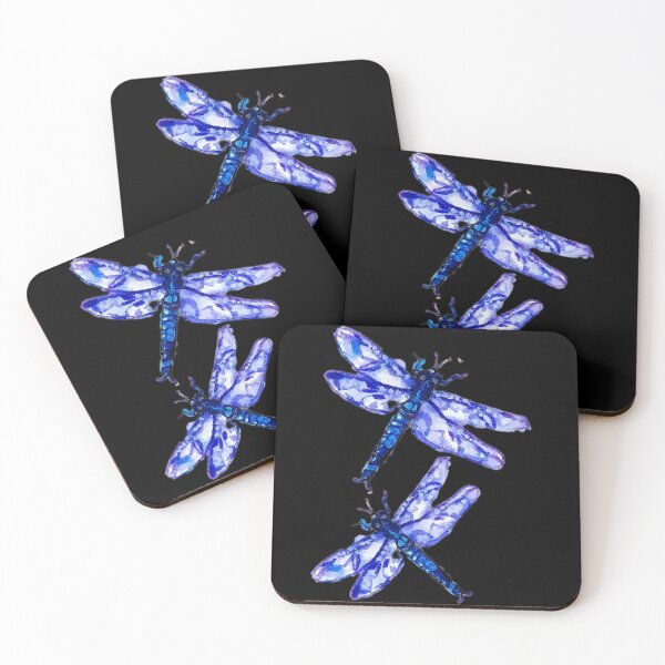 Item preview, Dragonfly  designed and sold by drp24.