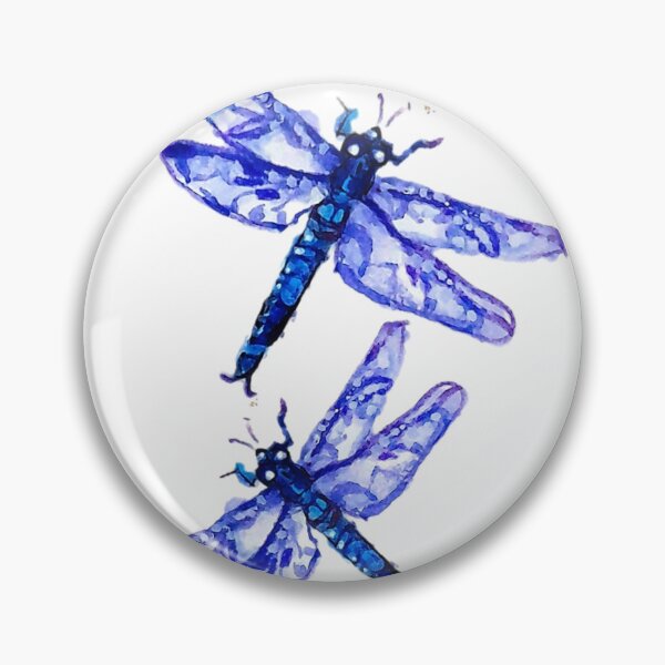 Item preview, Dragonfly  designed and sold by drp24.