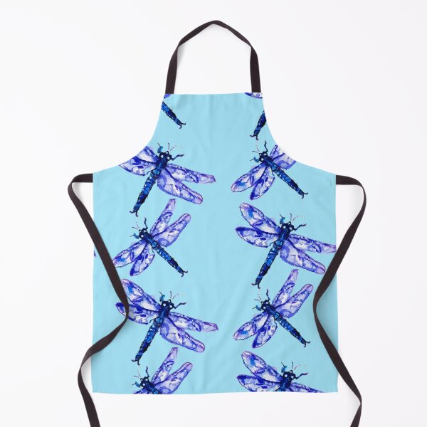 Item preview, Dragonfly designed and sold by drp24.