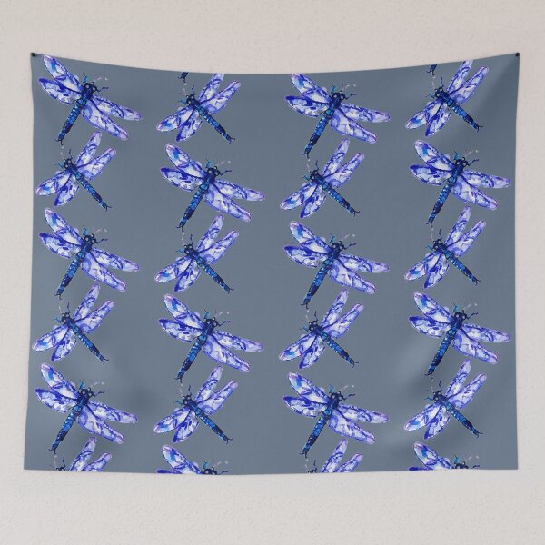 Item preview, Dragonfly  designed and sold by drp24.