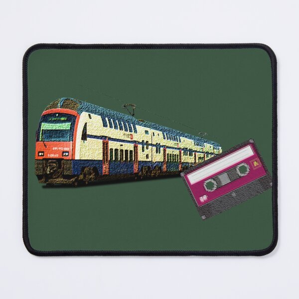 Item preview, Have Music Will Travel - Designed by PopRetroDisco designed and sold by popretrodisco.