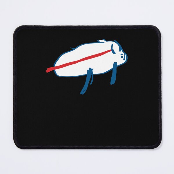 Item preview, Josh Allen Potato designed and sold by DEDRATHOMPSO.