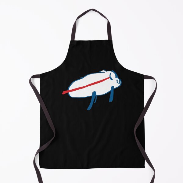 Item preview, Josh Allen Potato designed and sold by DEDRATHOMPSO.