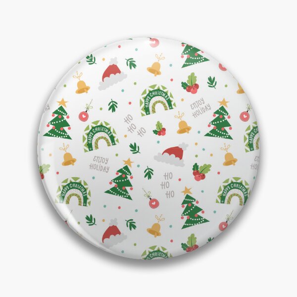 Item preview, Seamless Pattern Christmas designed and sold by Sasidenidesign.